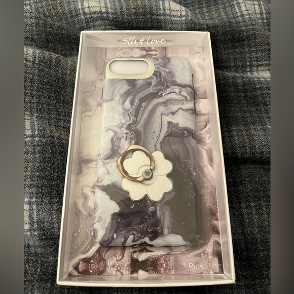 BUNDLE of IPhone 6 cases - Picture 2 of 2